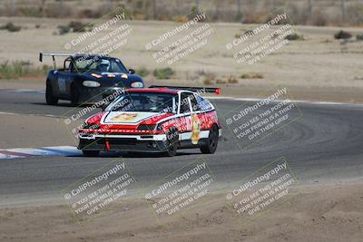 media/Oct-02-2022-24 Hours of Lemons (Sun) [[cb81b089e1]]/1120am (Cotton Corners)/